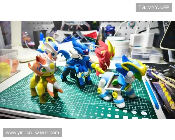 梦之队：历史上的黄金阵容盘点，梦之队战况