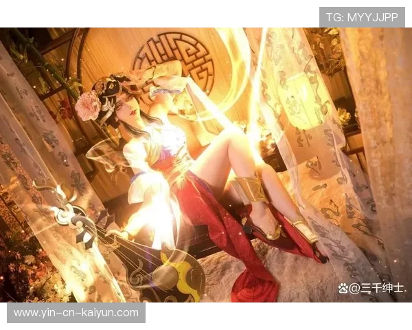 王者荣耀Cosplay大赛：谁的还原度最高？谁的创意最惊艳？，王者荣耀cos比赛