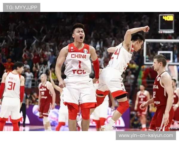 CBA全明星赛入选规则调整鼓励更多年轻球员参赛展示，cba全明星赛制规则