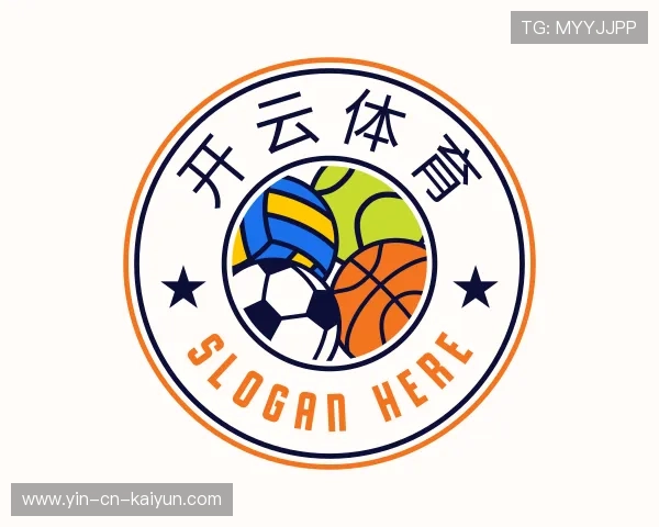 知道kaiyun